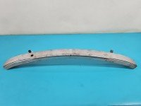 Wzmocnienie zderzaka przód belka Mercedes W251 IMPRK1366911, Europejska, czarny 040 przednie czarny 040