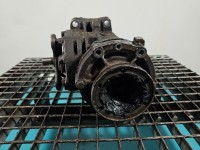 Reduktor Audi A3 8L 1.8 T 4X4 4WD