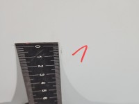 DRZWI PRZÓD PRAWE PASAŻERA Audi A4 B9 4d LS9R