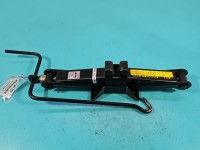 lewarek Podnośnik samochodowy trapezowy Toyota Corolla E12