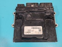 Komputer Sterownik silnika 0281036122 Renault Trafic III 14 - 2.0 dci