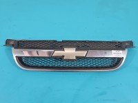 Atrapa grill Chevrolet Aveo T250