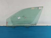 Szyba drzwi przód lewa KIEROWCY Skoda Kamiq HB