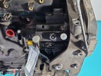 Pompa wtryskowa Fiat Doblo II 0445010242, 55230112 2.0 jtd