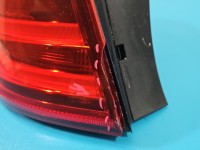 Lampa tył lewa błotnika bmw F30 kombi EUROPA