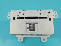 Radio fabryczne Opel Mokka A 84026623 radioodtwarzacz