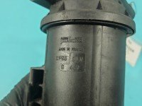 Obudowa filtra paliwa Opel Astra III H 13203637 1.7 cdti