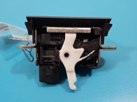 Zamek klapy tył 5P8827505B Seat Altea HB Producent części: Seat, Europejska