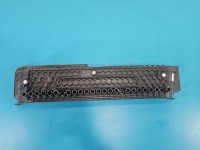 Listwa progowa prawa PRÓG NAKŁADKA Mercedes Vito W447 14- A4476801606