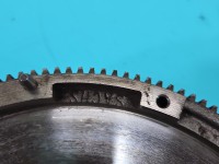 Dwumasa Koło dwumasowe Vw Tiguan I 07- 03L141031A, 03G141025H 2.0 TDI (Cba)