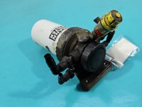 Obudowa filtra paliwa Ford Transit 00-06 2.0 tddi