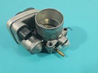 Przepustnica Renault Megane II 8200190230, 8200171134B 1.6 16V