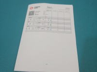 Wtryskiwacz Renault Master II 0445110284 2.5 DCI