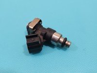 TESTOWANY Wtryskiwacz Mazda CX-9 0280158091 3.7 V6