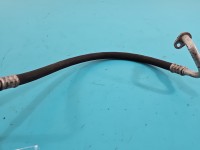 Przewód klimatyzacji rurka Renault Kadjar