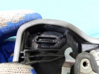 Zamek tył prawy Bmw e65 IMPRK869762, 475/9 ( czarny ), 7pin