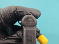 Wtryskiwacz Ford Kuga Mk1 I 08-13 2.0 tdci 9657144580