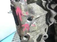 Skrzynia biegów automat LEXUS RX II 03-08 30510 48170 3.3 V6