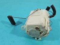 pompka Pompa paliwa Opel Meriva A 1.8 16V Producent części: OPEL, Brak górnej części.