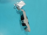 Sterownik moduł INFINITI, WSPOMAGANIA INFINITI QX50 285001BA0A, A68-000