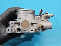 Przepustnica Honda Jazz III 1.3 16V