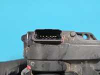 Przepustnica Peugeot 508 II 18- 8675278 1.6 PureTech