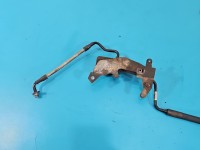 Przewód wspomagania BMW X6 E71 6790674