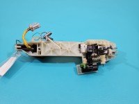 Klamka przód lewa zewnętrzna Kia Optima IV 15-20