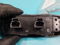 Przełącznik szyb Citroen C5 I 96326945ZJ EU
