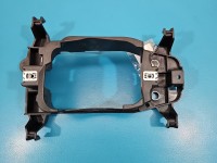 Mocowanie uchwyt Skoda Octavia IV