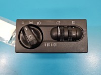 Przełącznik włącznik świateł Vw Golf III 1H6941532