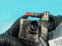 Pompa wspomagania Ford Focus Mk2 1.6 16v