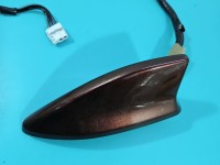 Antena Honda CR-V V 16- 39150-TLA-Q011-M1 YR633P
