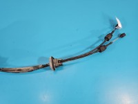 DŹWIGNIA LEWAREK WYBIERAK LINKI Fiat Scudo II 06- 1.6 jtd