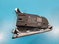 Przełącznik multifunkcja kierownicy Opel Grandland 39172794