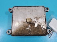 Sterownik moduł Opel Corsa C 16267710, 8971891360