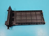 Nagrzewnica AUDI A8 D4 4H 4H0819011 EUROPA