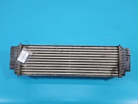 Intercooler Bmw F06 Gran Coupe 3.0 24V 7605664