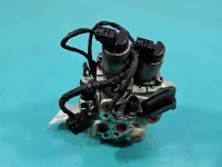 Zawór zawieszenia BMW F01 6775258