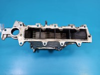 Kolektor ssący Vw Touran II 2.0 tdi DFE 04L129766AQ