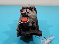 Sprężarka klimatyzacji kompresor 5Q0820803D Skoda Fabia III 1.4 tdi CUT