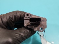 Przepływomierz Ford S-max II MK2 2.0 tdci (T7CL)