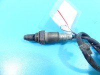 Sonda lambda Opel Astra IV J 8980898250, 211200-5360 1.7 cdti