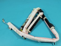 Kurtyna prawa poduszka airbag HYUNDAI i20 II 14-20 HB 85020C7000