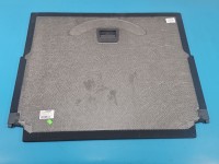 Wykładzina bagażnika podłoga Peugeot 3008 II 98282728ZD