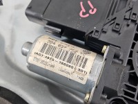 Podnośnik przód prawy SZYBY WINDA Vw Passat B5 29pin 5d kombi