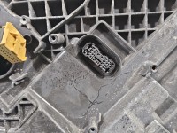 Reflektor prawy lampa przód Skoda Superb III EUROPA