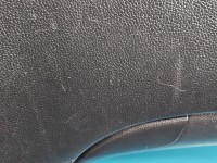Deska rozdzielcza airbag pasażera kokpit Kia Ceed II 12-18
