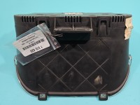 Licznik Ford Fiesta Mk6 4S6F-10849-JC 1.4 tdci EUROPA