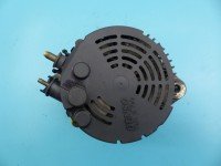 TEST Alternator Suzuki Swift MK5 31400-80E1, 63321774 1.0 jedn